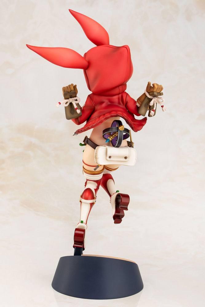 Original Character by Mota Statue Usagi-san - Anime Figuren günstig kaufen