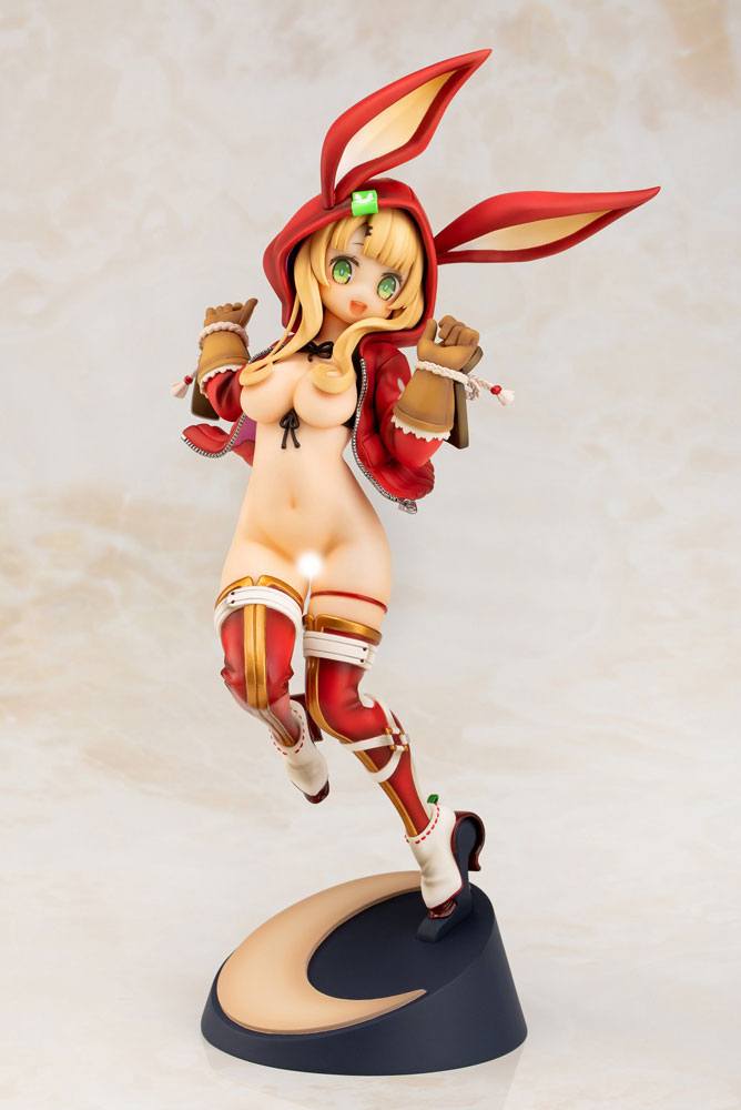 Anime Figuren günstig bei genkidama.de