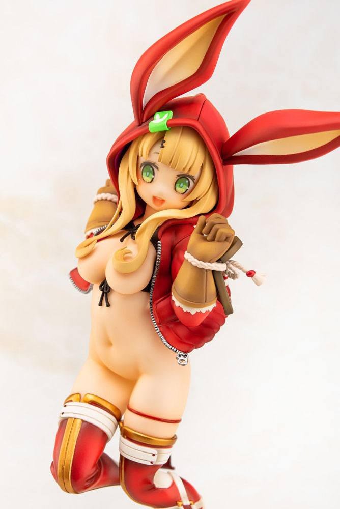 Anime Figuren günstig bei genkidama.de