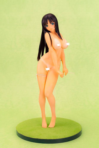 Misaki Shie Natsukusa Hitonatsu Ver. Daiki Kougyo