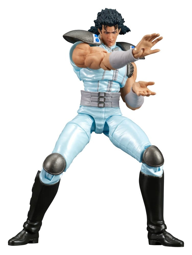 Anime Figuren günstig bei genkidama.de