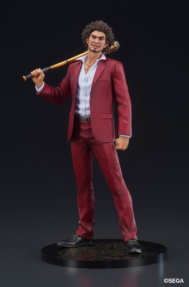 Anime Figuren günstig bei genkidama.de