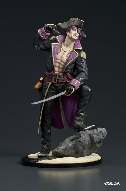 Anime Figuren günstig bei genkidama.de
