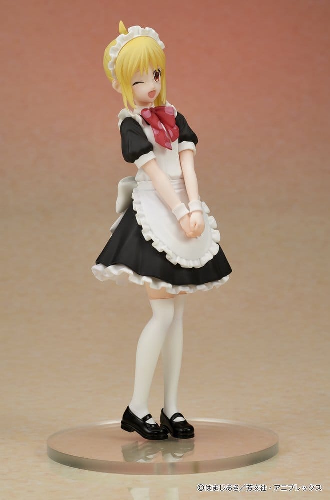 Anime Figuren günstig bei genkidama.de