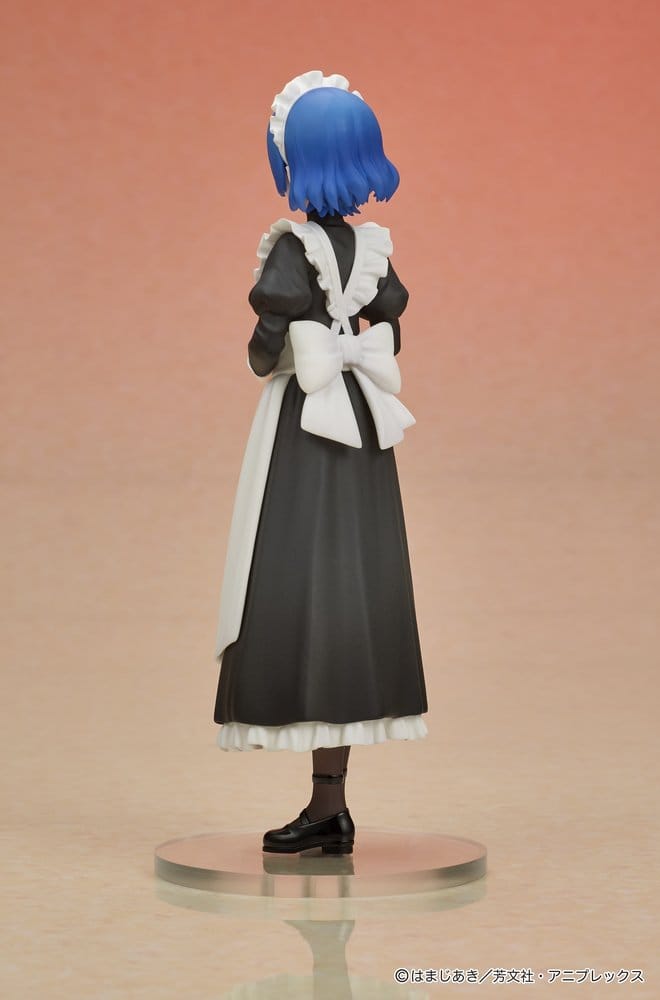 Anime Figuren günstig bei genkidama.de