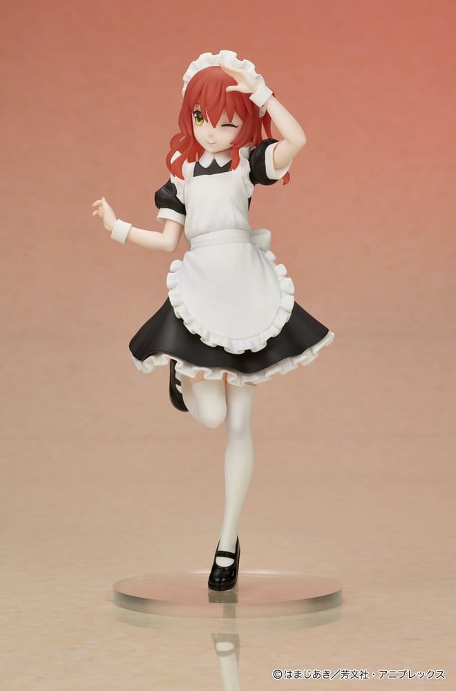 Anime Figuren günstig bei genkidama.de