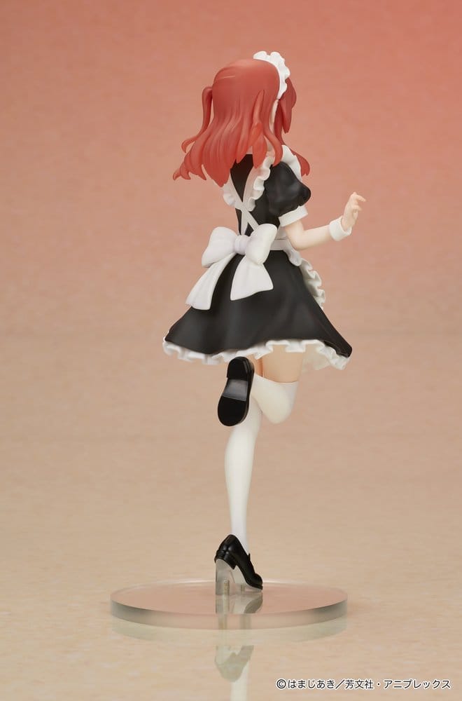 Anime Figuren günstig bei genkidama.de