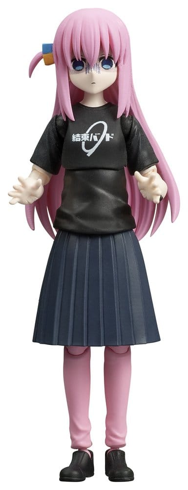 Anime Figuren günstig bei genkidama.de