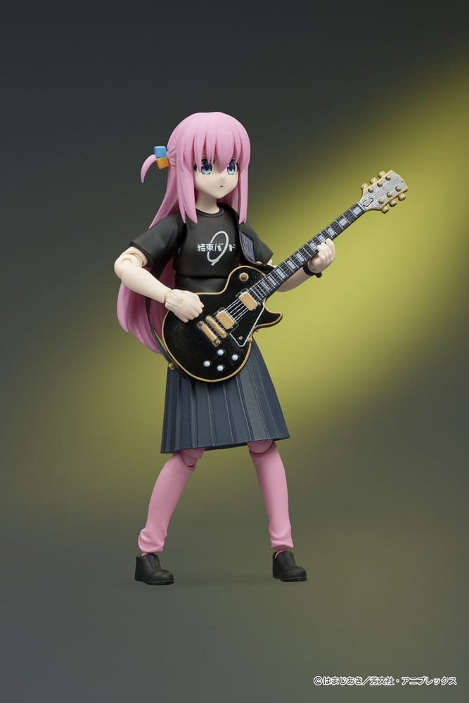 Anime Figuren günstig bei genkidama.de