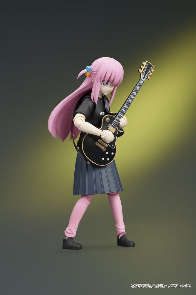 Anime Figuren günstig bei genkidama.de
