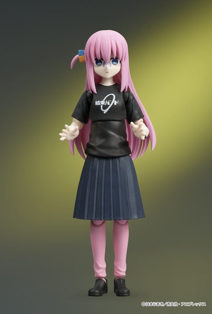 Anime Figuren günstig bei genkidama.de