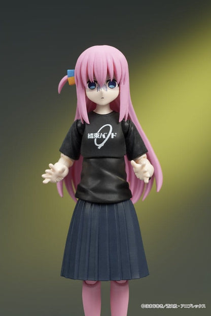 Anime Figuren günstig bei genkidama.de