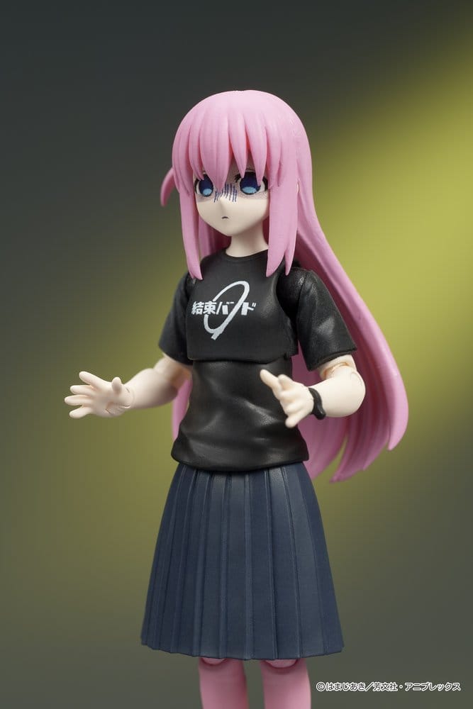 Anime Figuren günstig bei genkidama.de