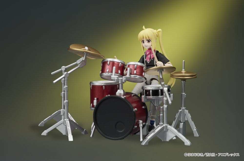 Anime Figuren günstig bei genkidama.de