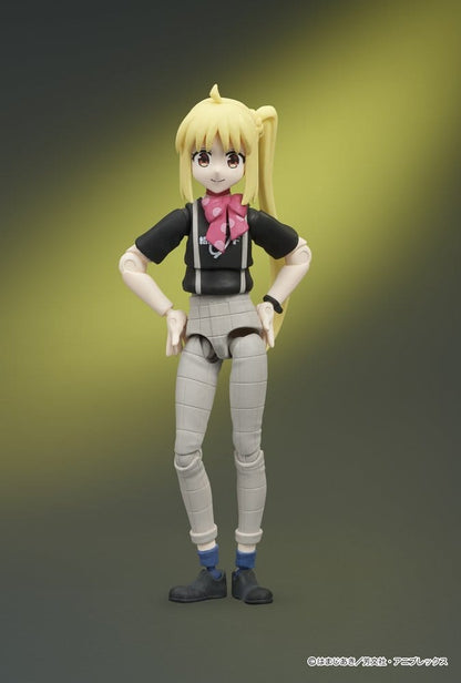Anime Figuren günstig bei genkidama.de