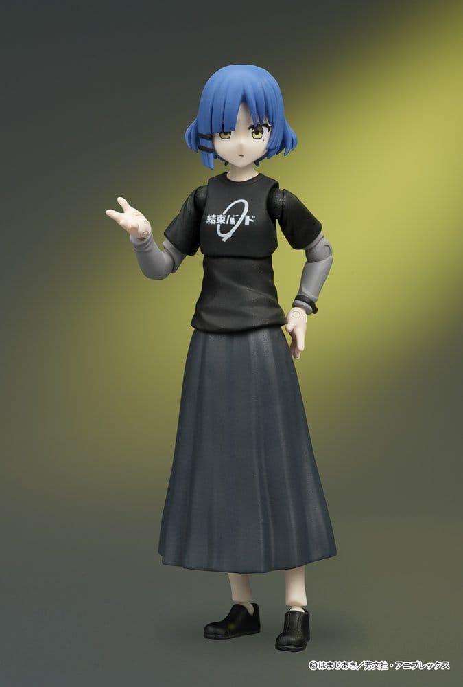 Anime Figuren günstig bei genkidama.de