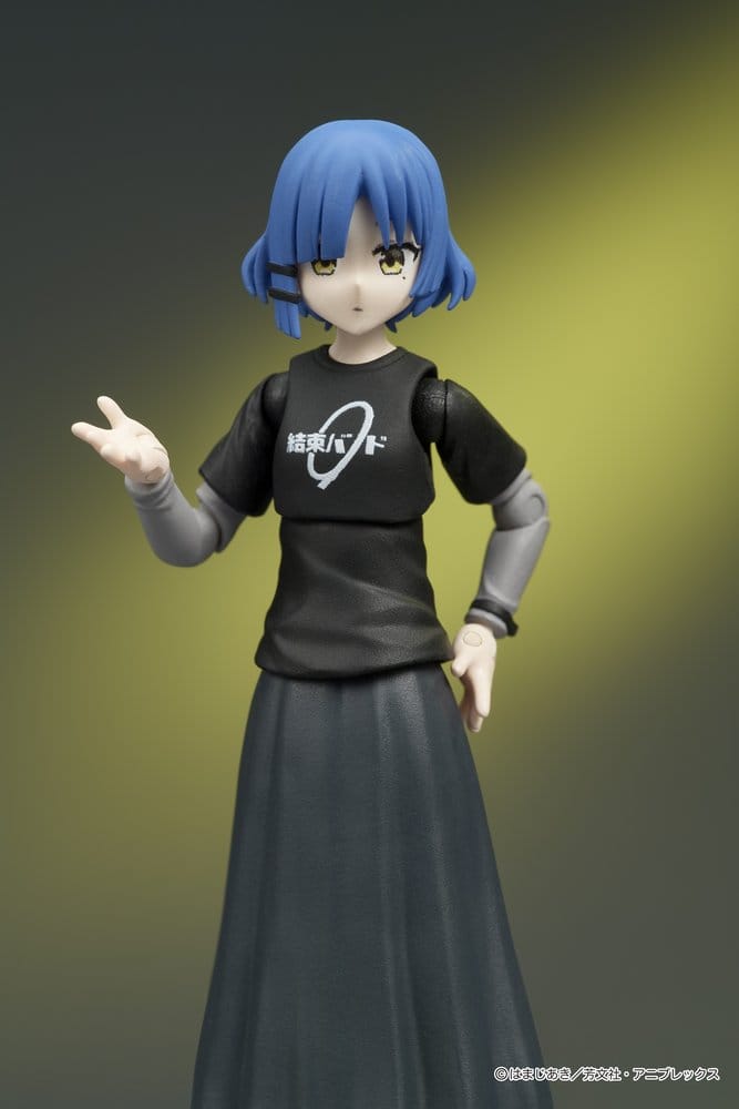 Anime Figuren günstig bei genkidama.de