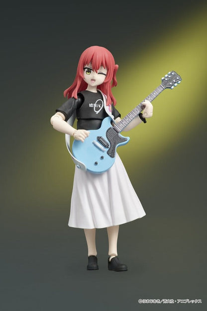 Anime Figuren günstig bei genkidama.de