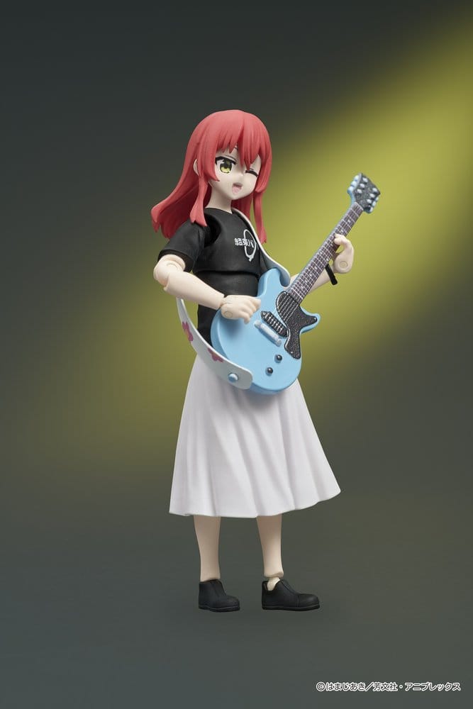 Anime Figuren günstig bei genkidama.de