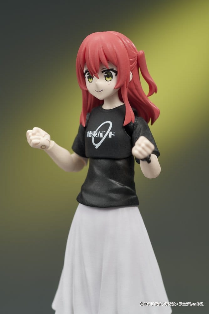 Anime Figuren günstig bei genkidama.de