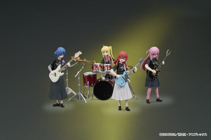 Anime Figuren günstig bei genkidama.de