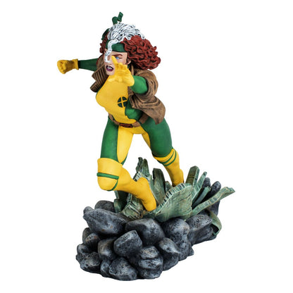 Rogue  Marvel Gallery Diamond Select
