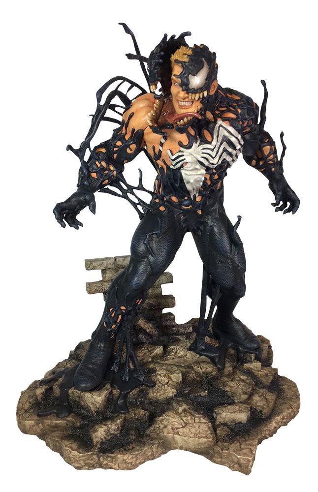 Venom Marvel Gallery Diamond Select - Anime Figuren günstig kaufen