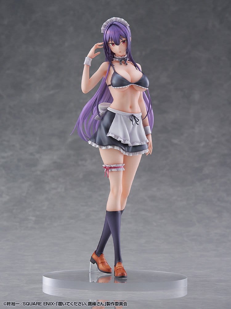 Anime Figuren günstig bei genkidama.de
