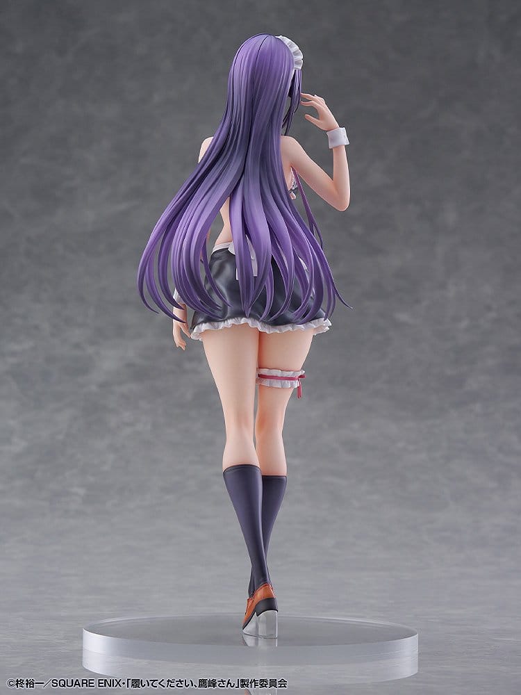 Anime Figuren günstig bei genkidama.de