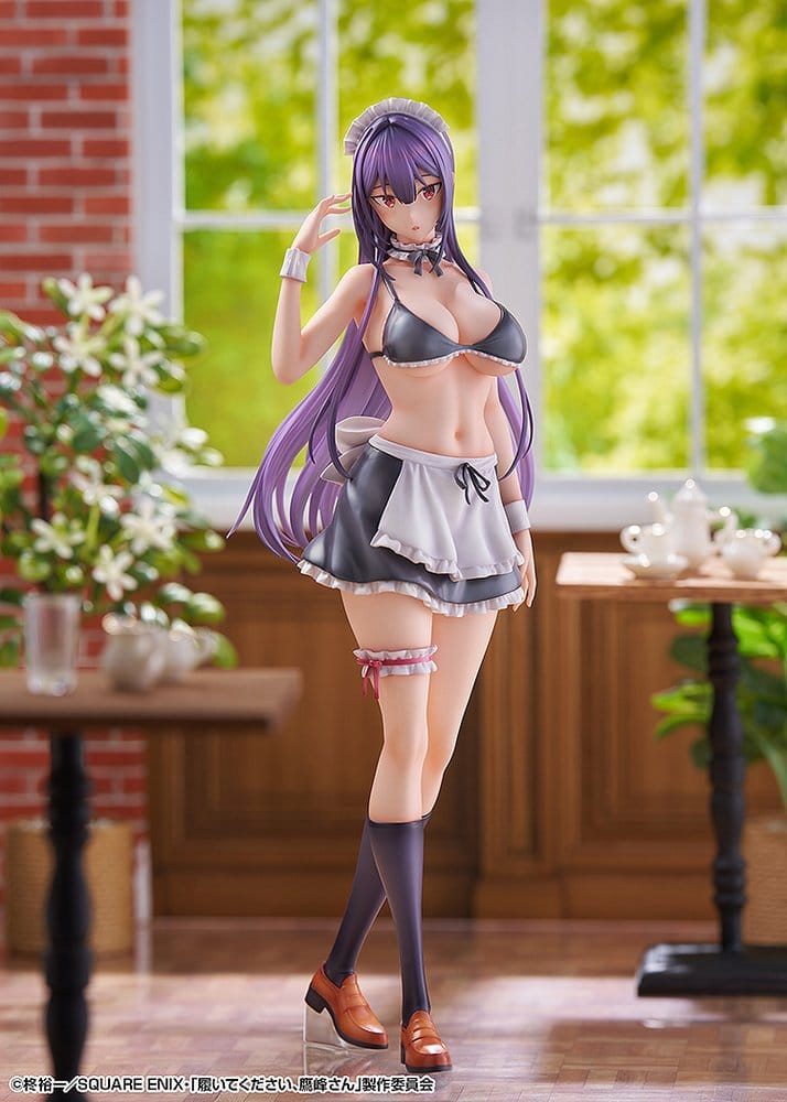 Anime Figuren günstig bei genkidama.de