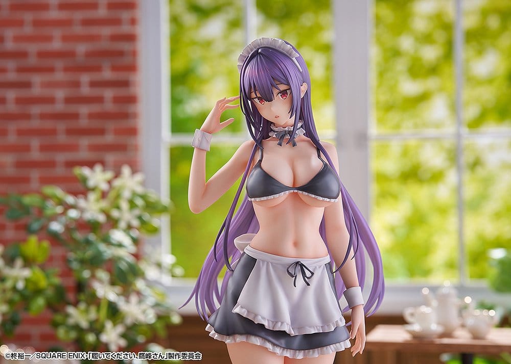 Anime Figuren günstig bei genkidama.de