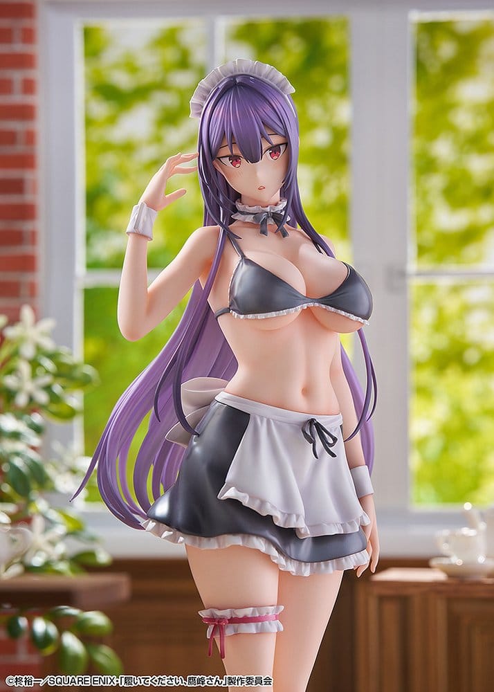 Anime Figuren günstig bei genkidama.de