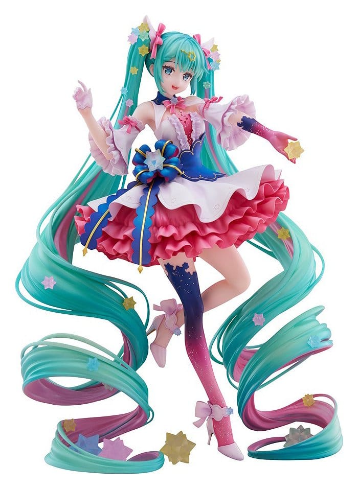 Anime Figuren günstig bei genkidama.de
