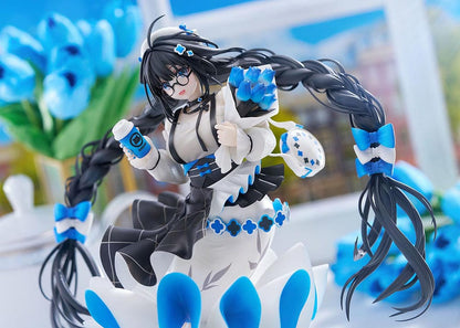 Toshiue Kanojo Original Character DMM Factory