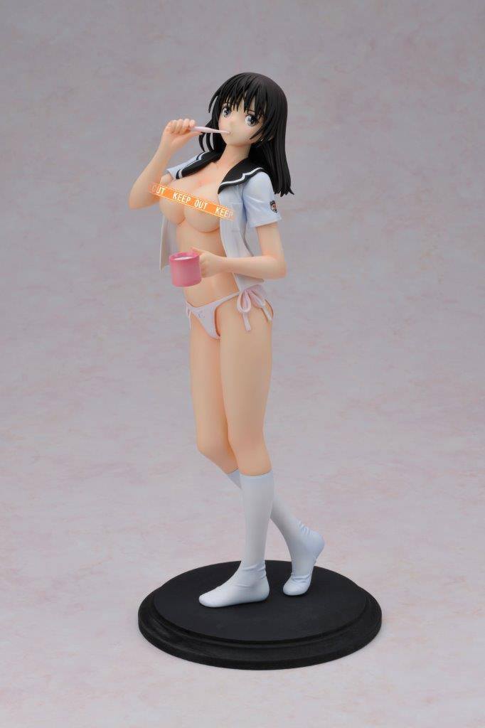Anime Figuren günstig bei genkidama.de