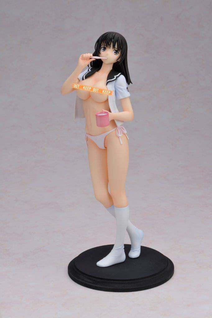Anime Figuren günstig bei genkidama.de