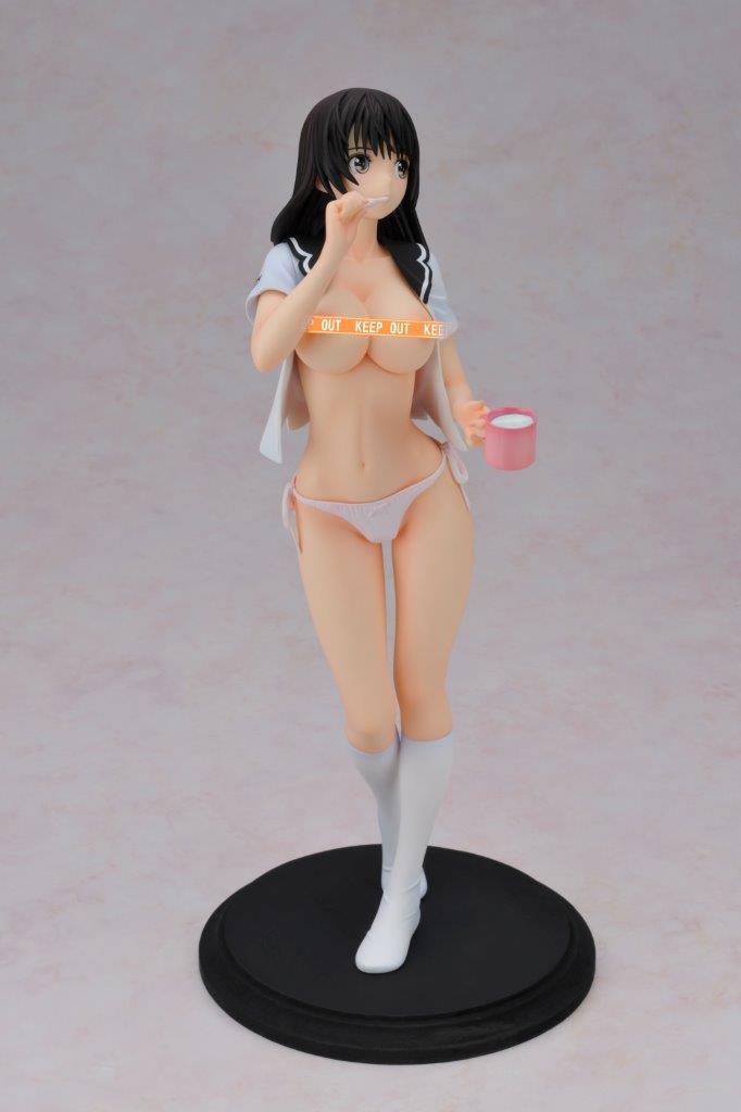 Anime Figuren günstig bei genkidama.de