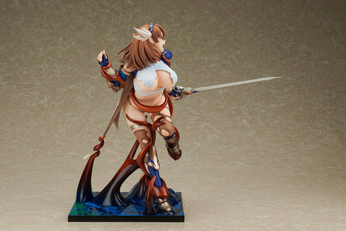 Anime Figuren günstig bei genkidama.de