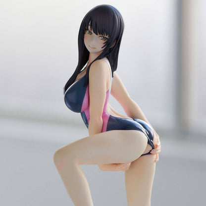 Maaya Kisaragi Swimsuit Ver. Eighteen