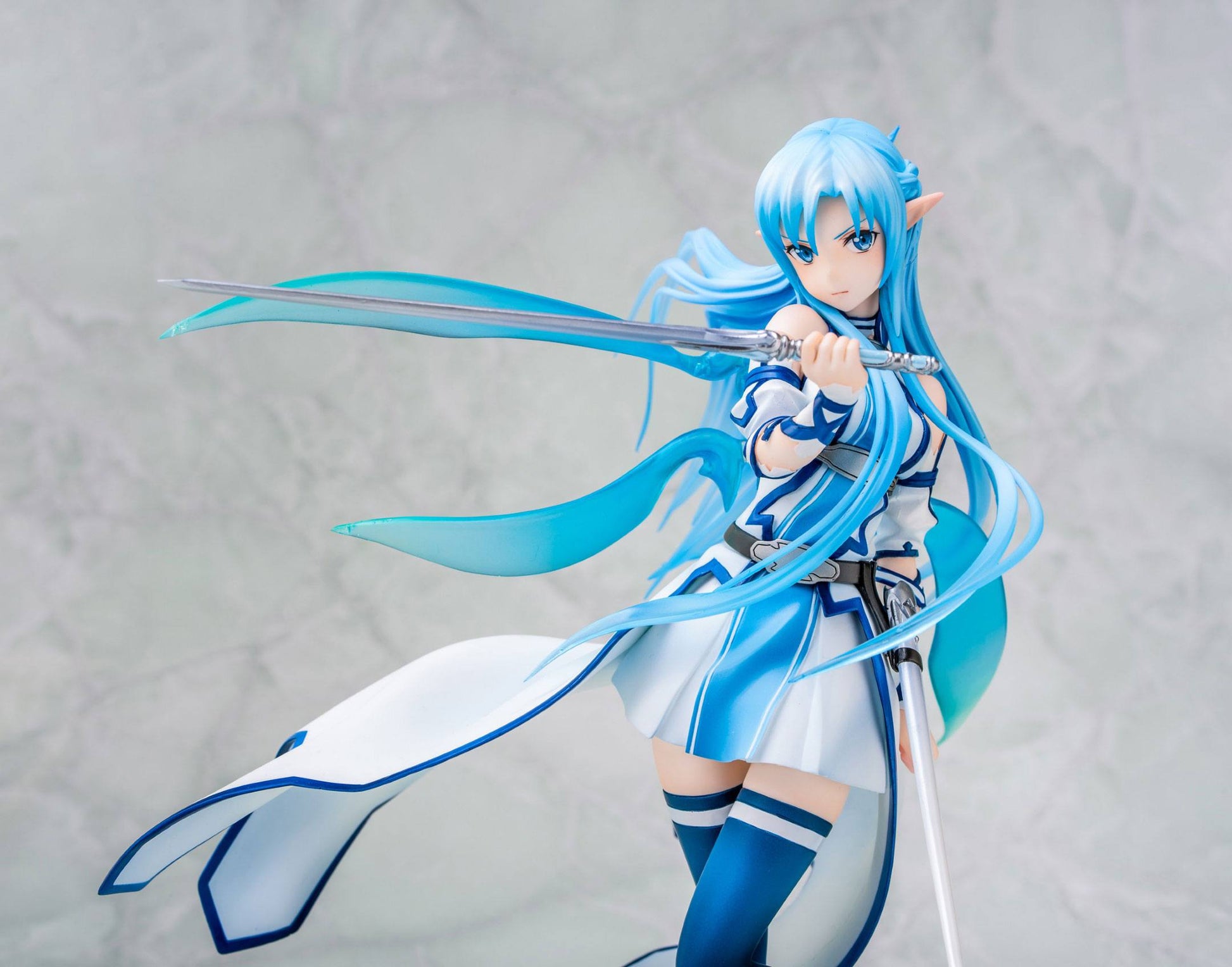 Anime Figuren günstig bei genkidama.de