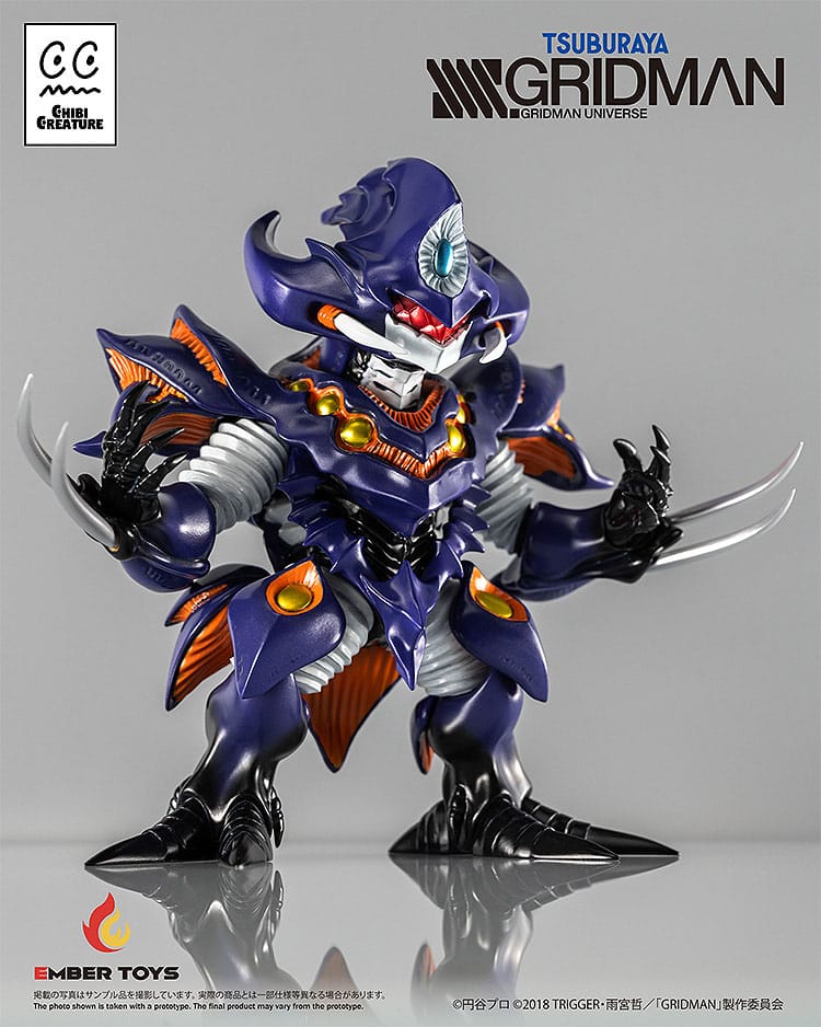 Anime Figuren günstig bei genkidama.de