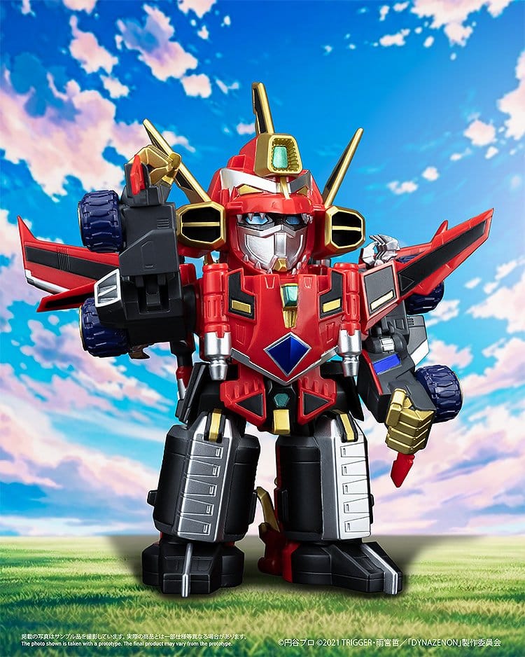 Anime Figuren günstig bei genkidama.de