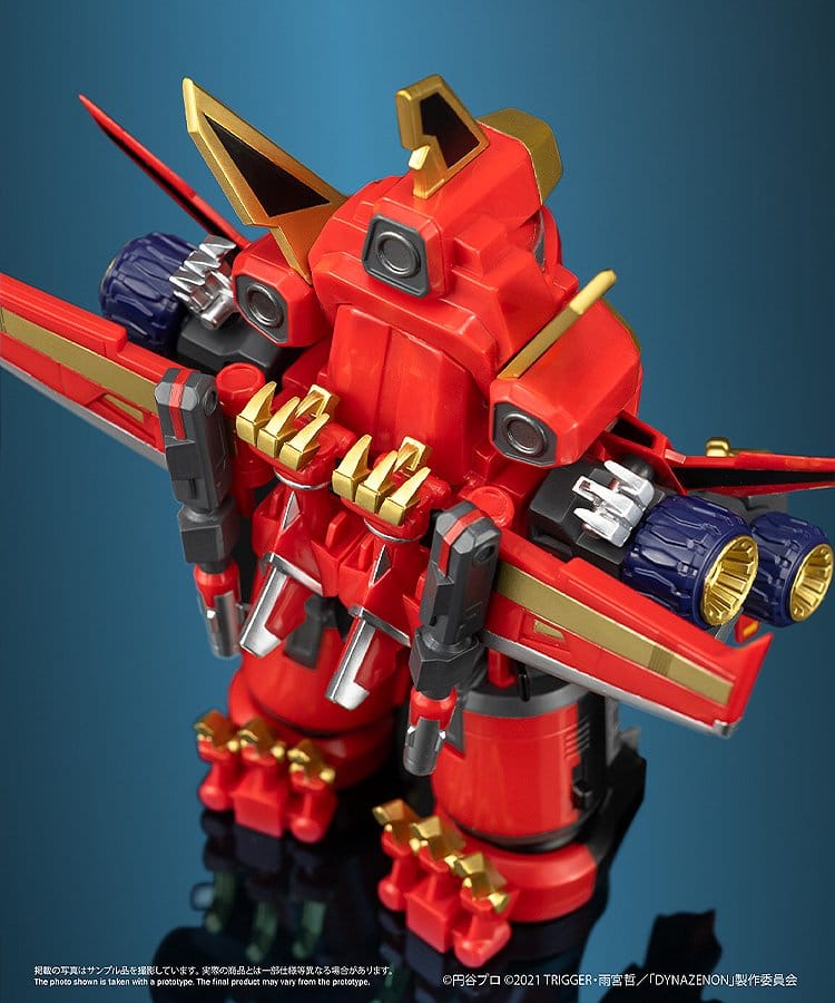 Anime Figuren günstig bei genkidama.de