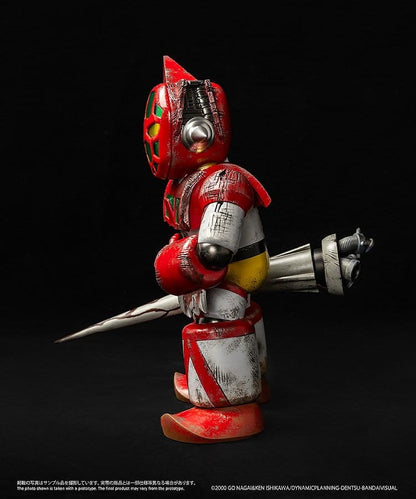 Anime Figuren günstig bei genkidama.de