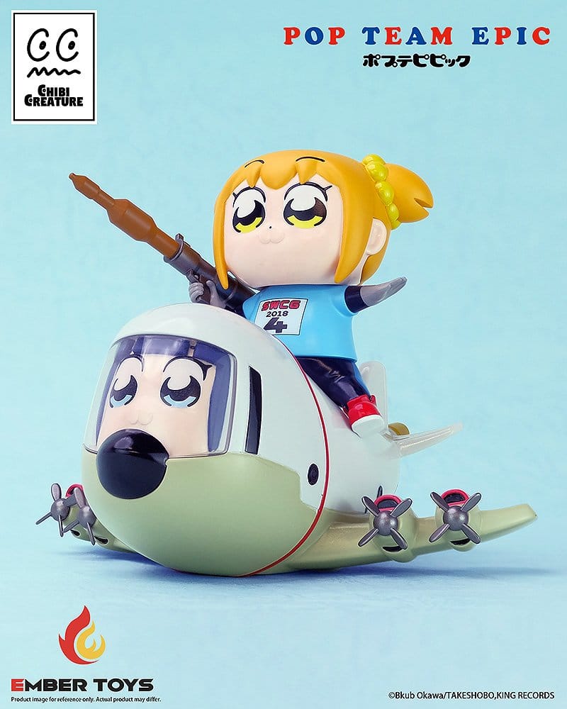 Anime Figuren günstig bei genkidama.de