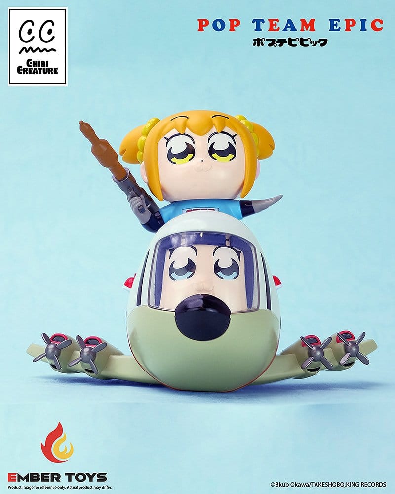 Anime Figuren günstig bei genkidama.de