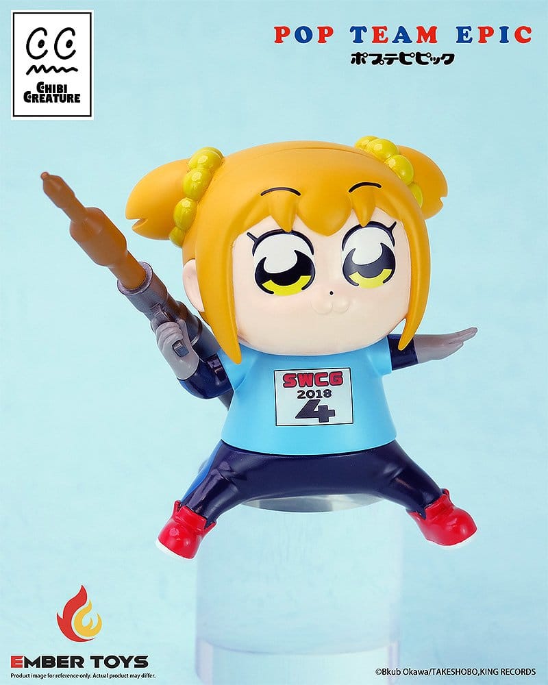 Anime Figuren günstig bei genkidama.de
