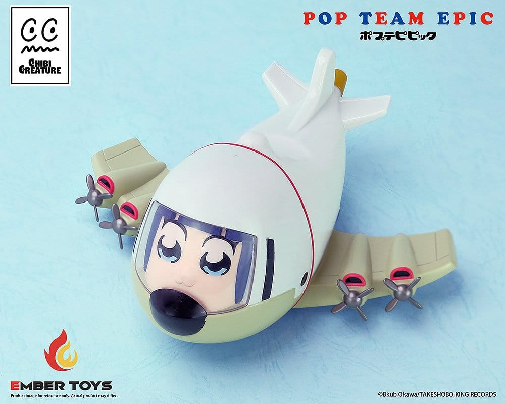 Anime Figuren günstig bei genkidama.de