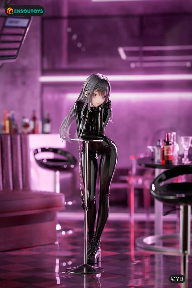 Anime Figuren günstig bei genkidama.de