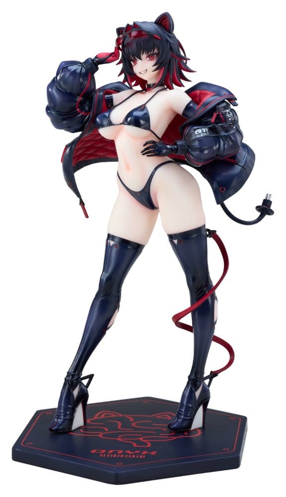 Anime Figuren günstig bei genkidama.de
